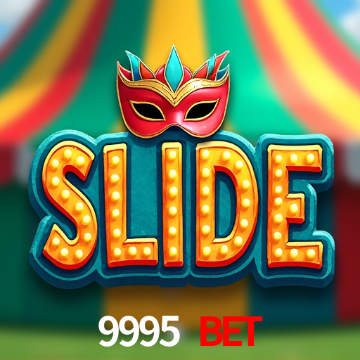 9995 Bet