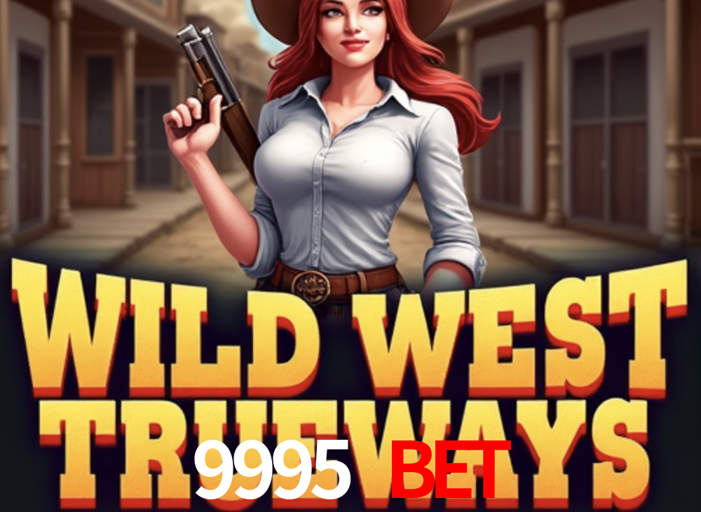 9995 Bet