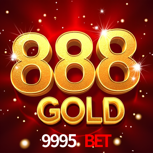 9995Bet.Com
